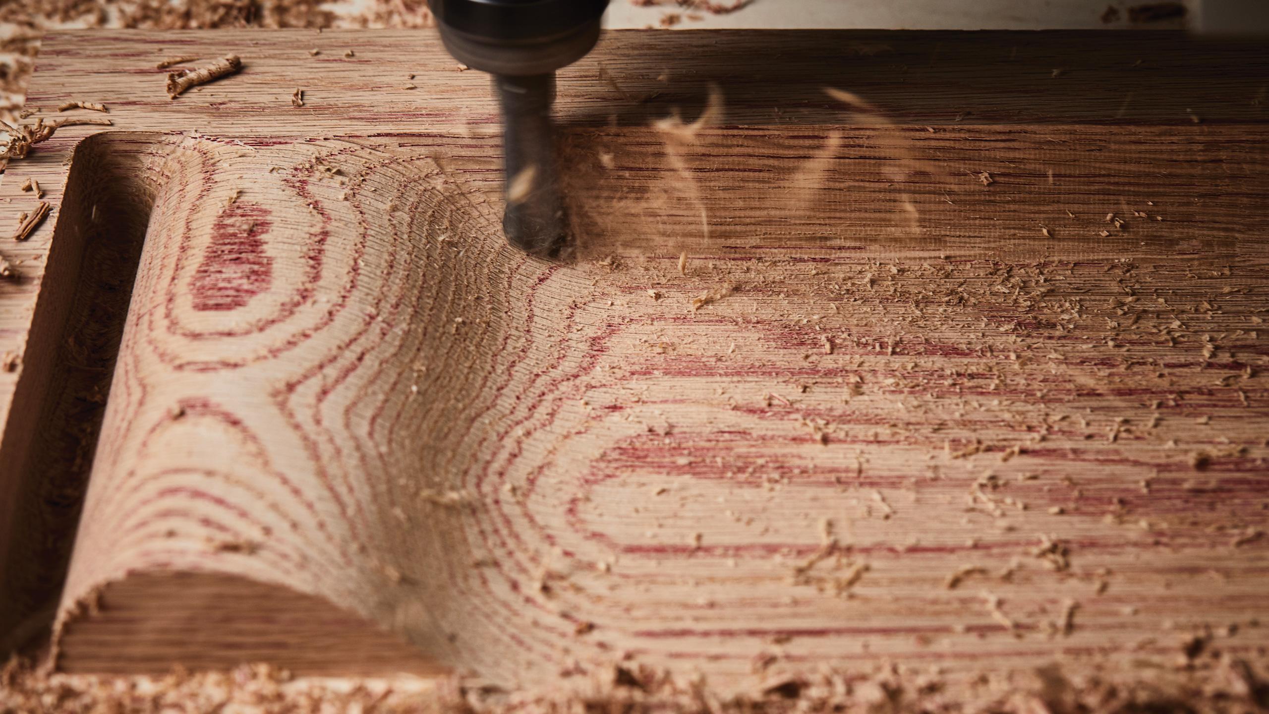 Blushing-Bar_Making_2_carousel_image
