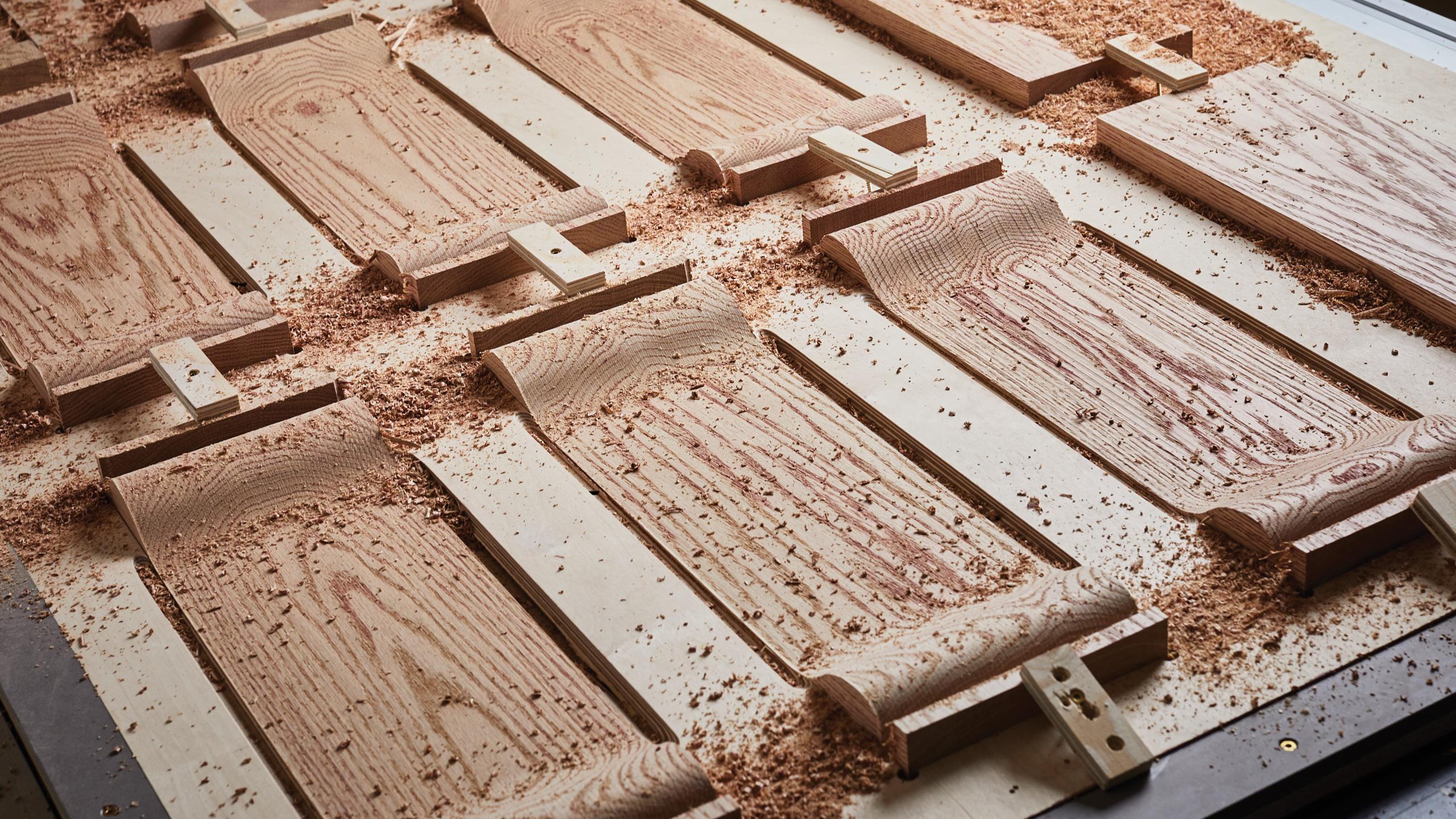 Blushing-Bar_Making_5_carousel_image