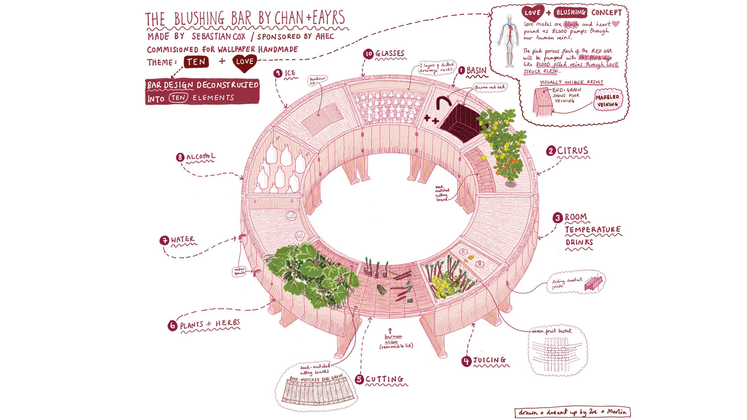 Blushing-Bar_Vision_2_carousel_image