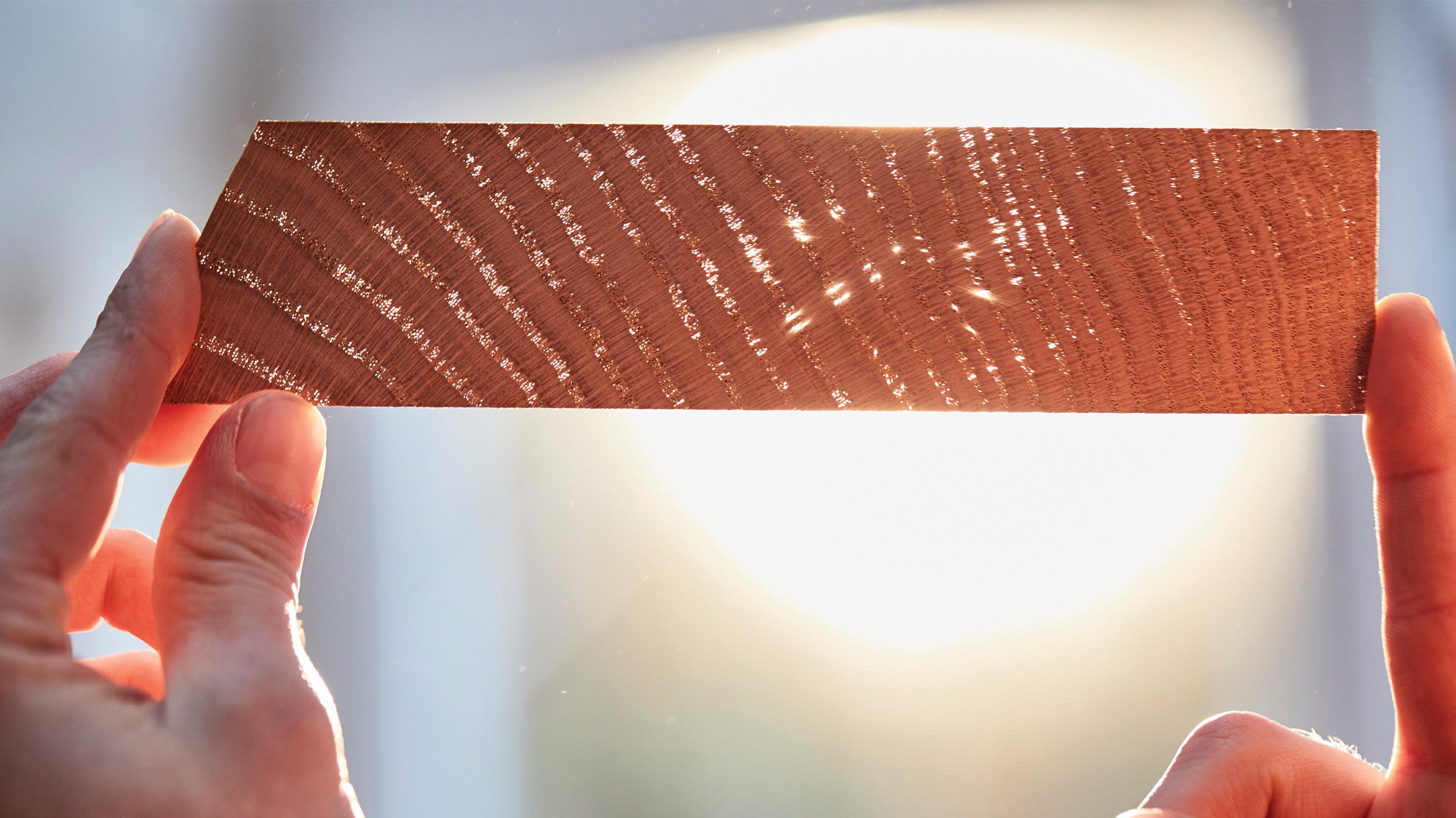 Blushing-bar_Material_2_carousel_image