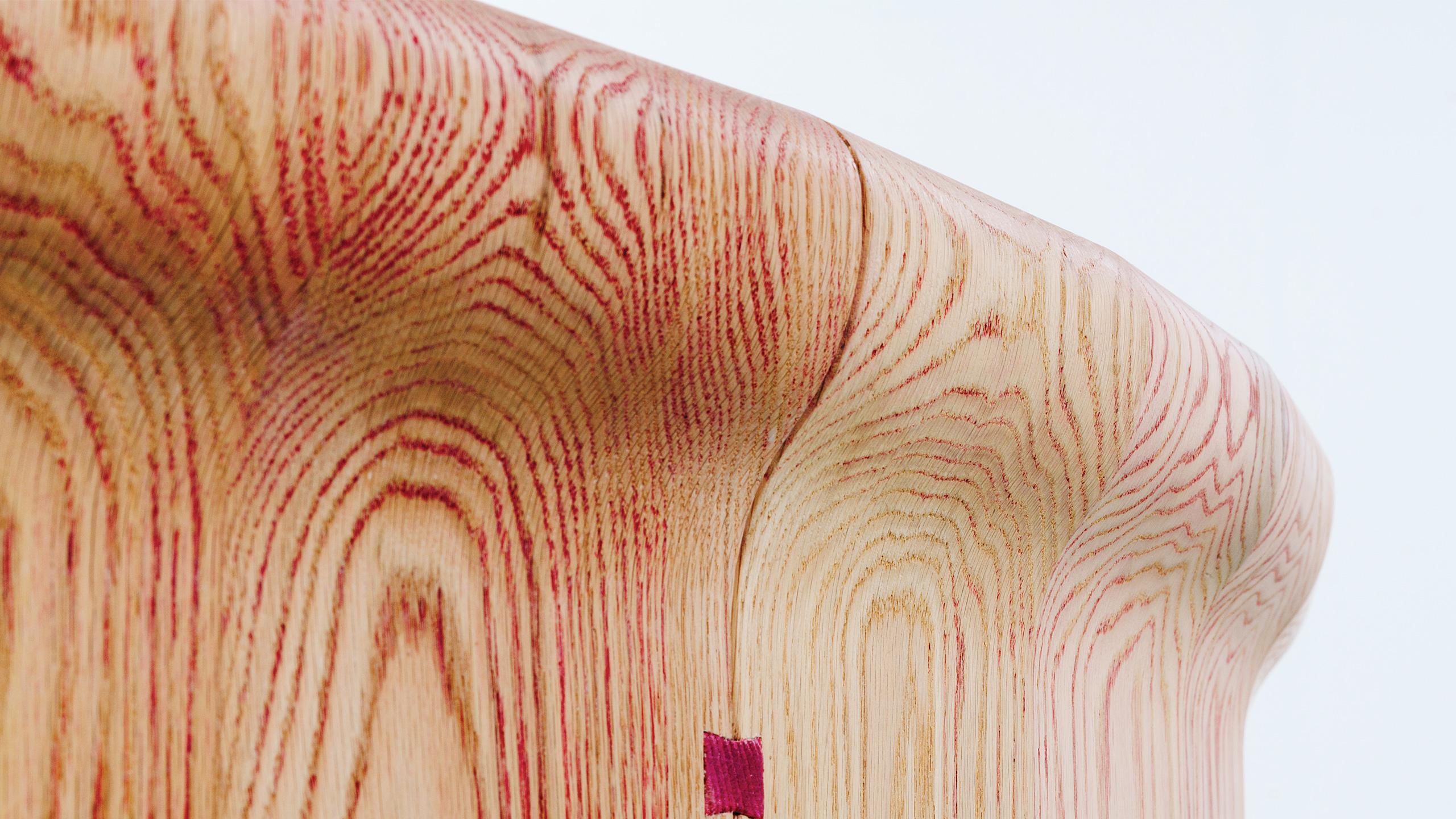 Blushing-bar_Material_3_carousel_image