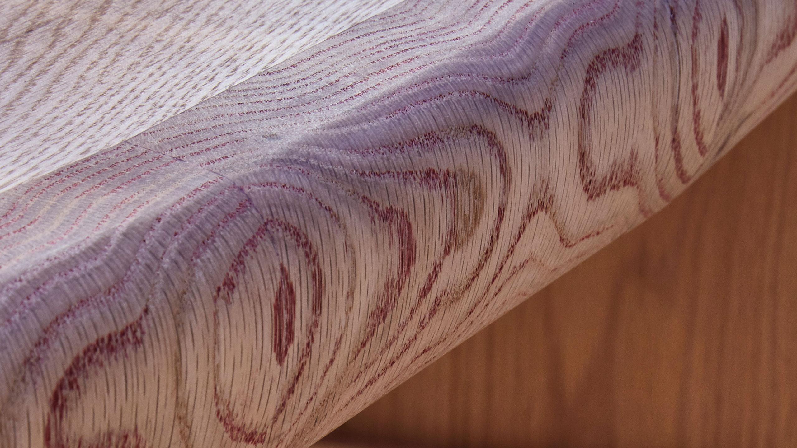 Blushing-bar_Material_5_carousel_image