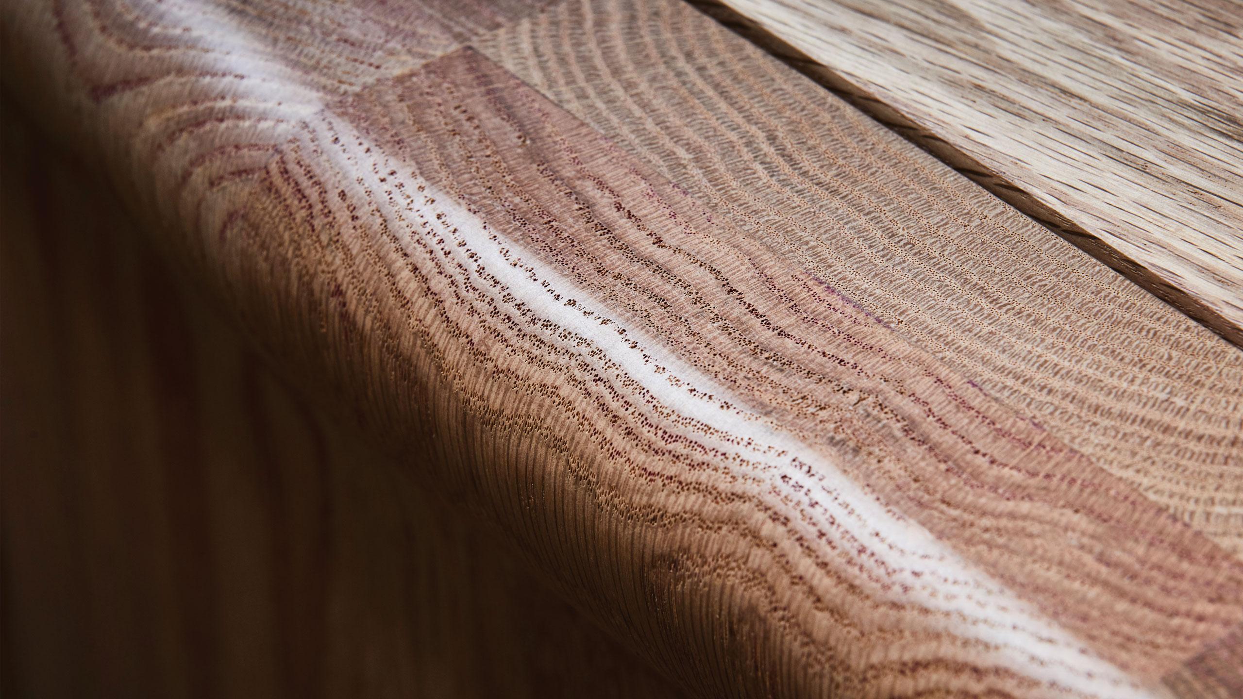 material-4-carousel_image