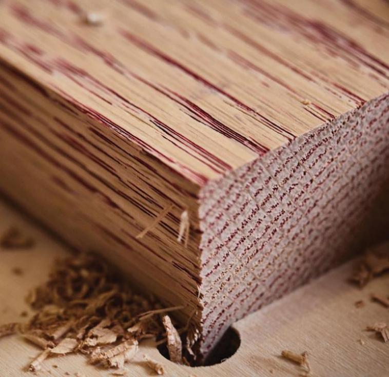 material_square_thumbnail