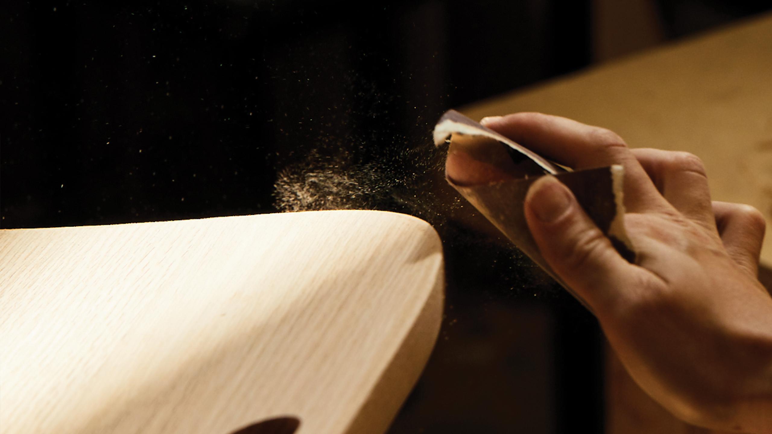 FUGU_Sandpaper_making_carousel_image