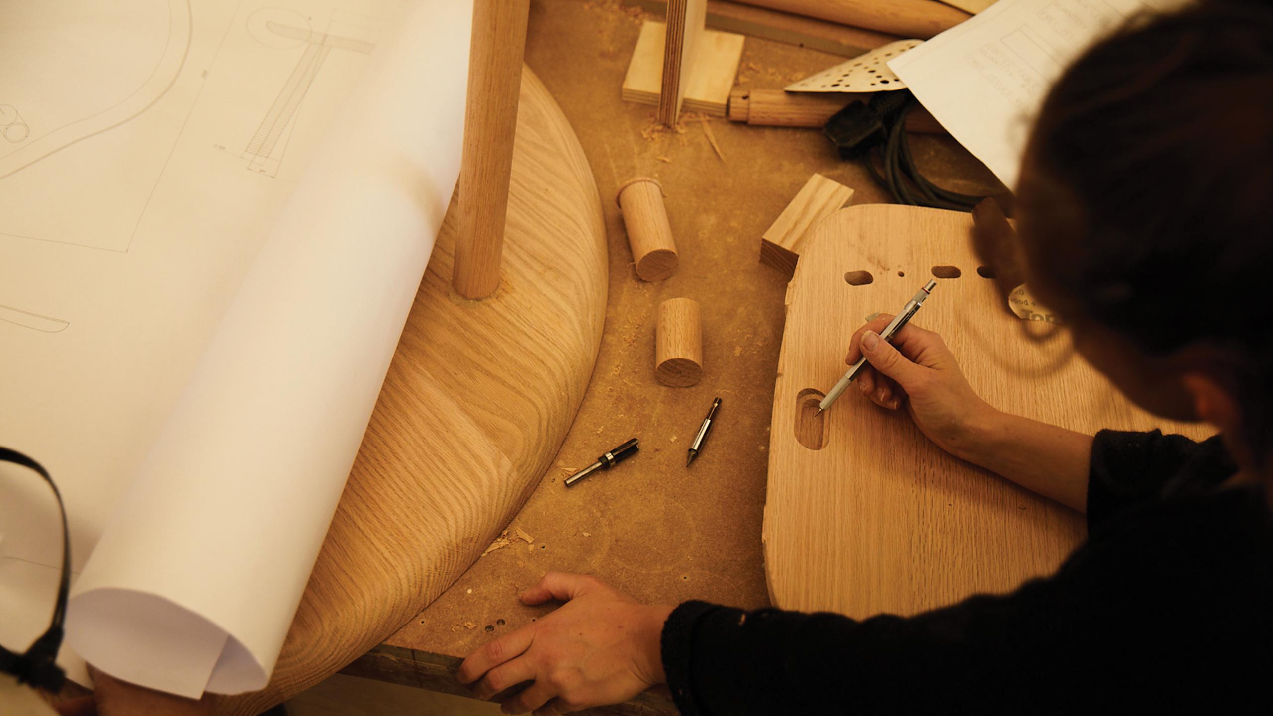 FUGU_design process+carousel_image