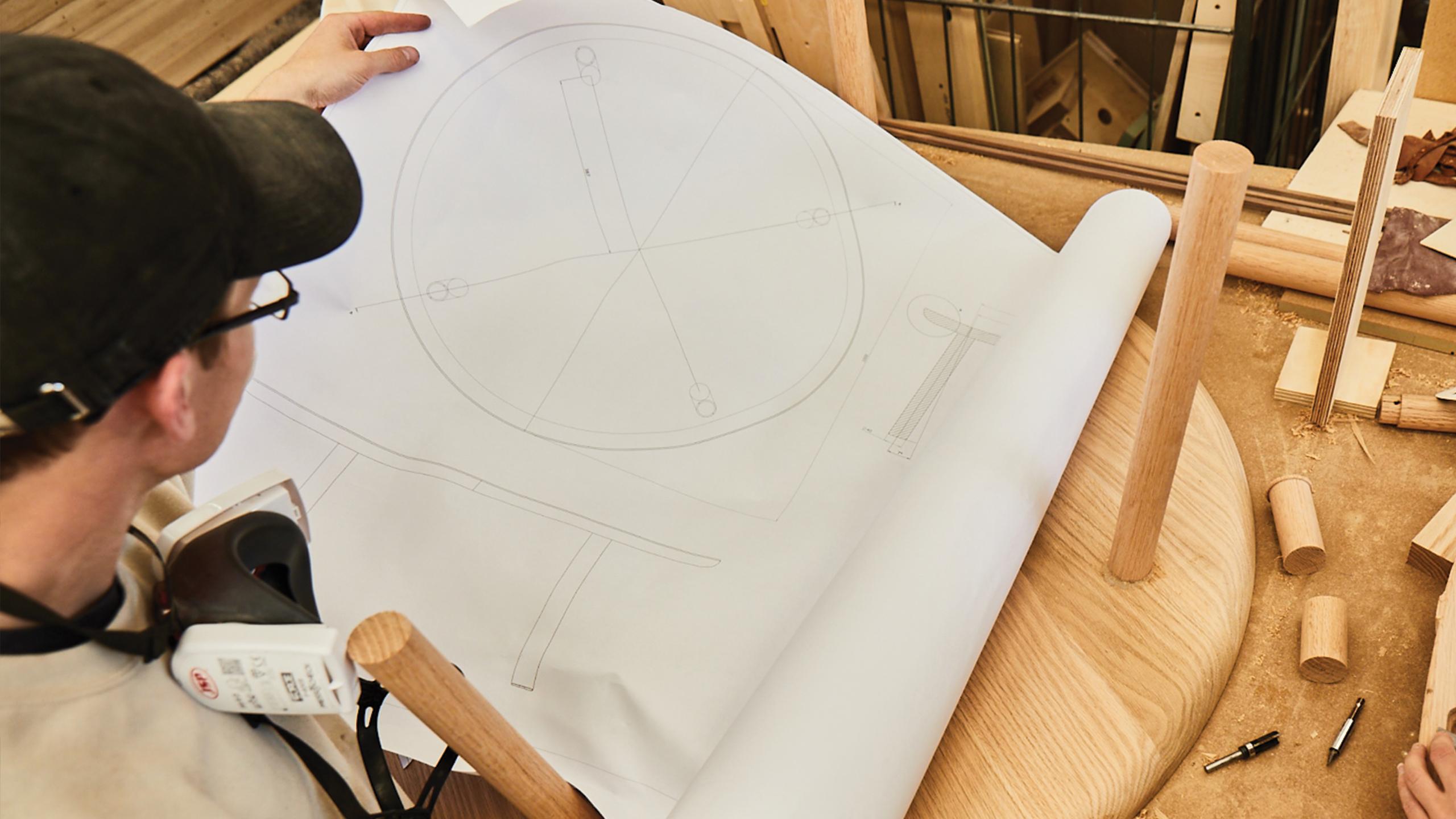 FUGU_design_process_carousel_image2_2