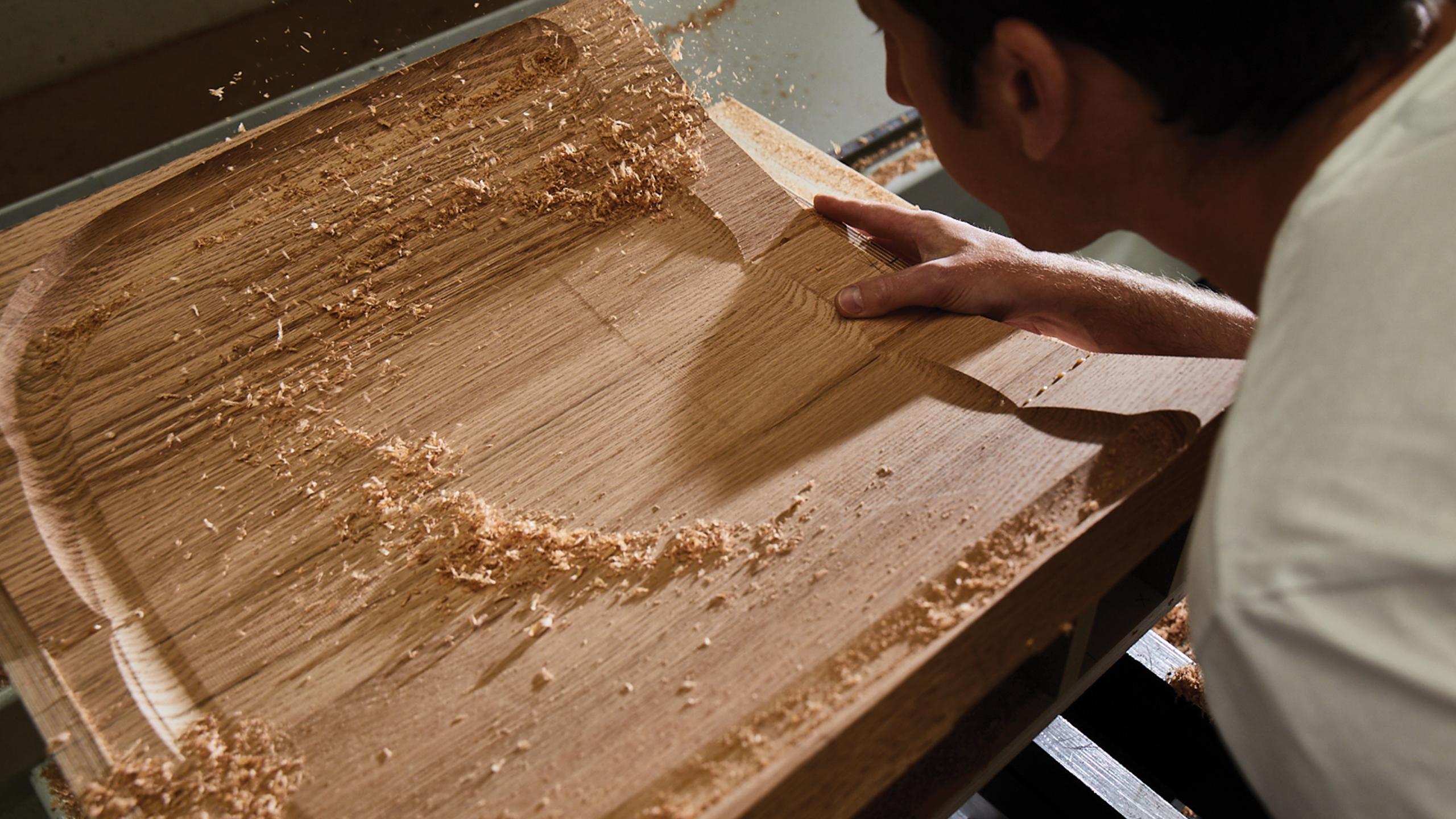 FUGU_making_carousel_image2