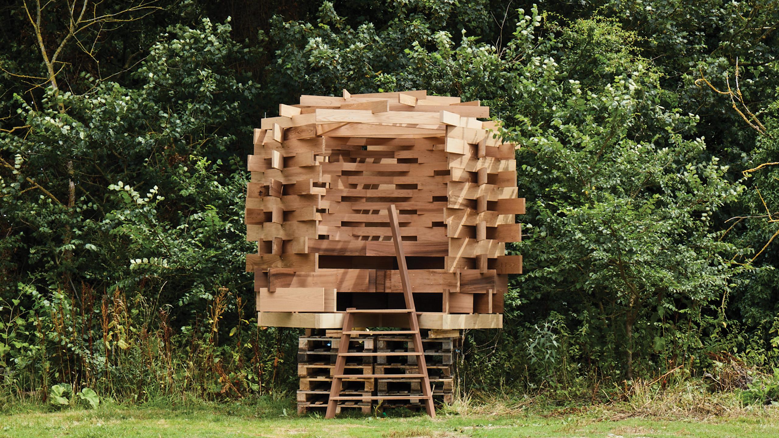The_Nest_in_situ_carousel_image