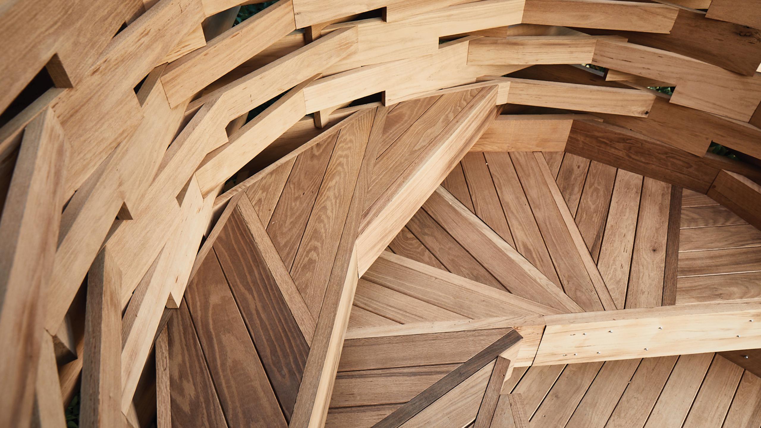 The_Nest_in_situ_close_up_carousel_image