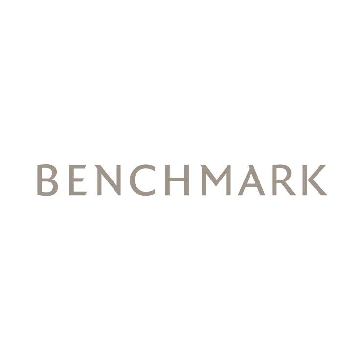 The_nest_Benchmark_logo_8_4_3