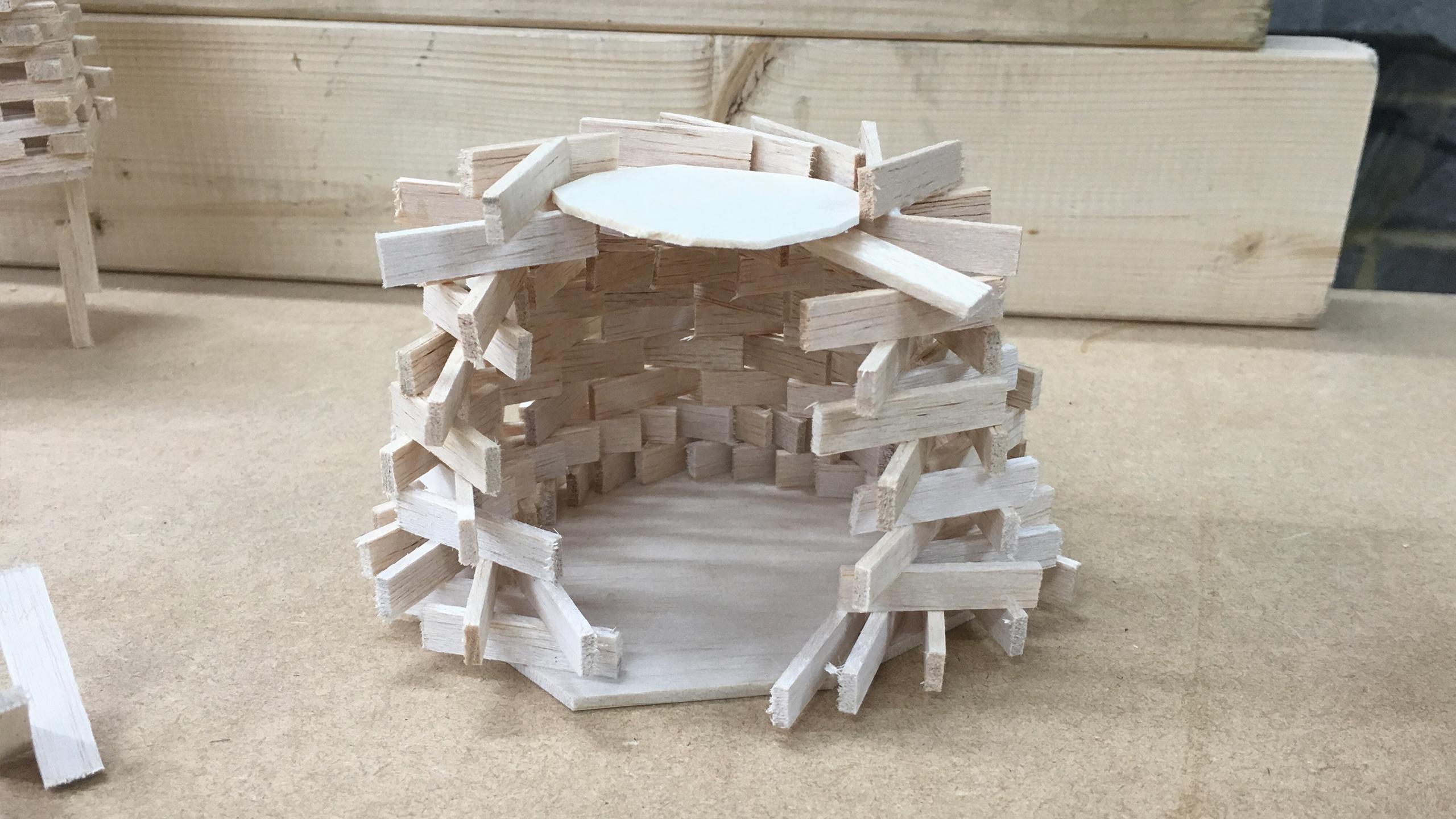 The_nest_vision_carousel_image3_0