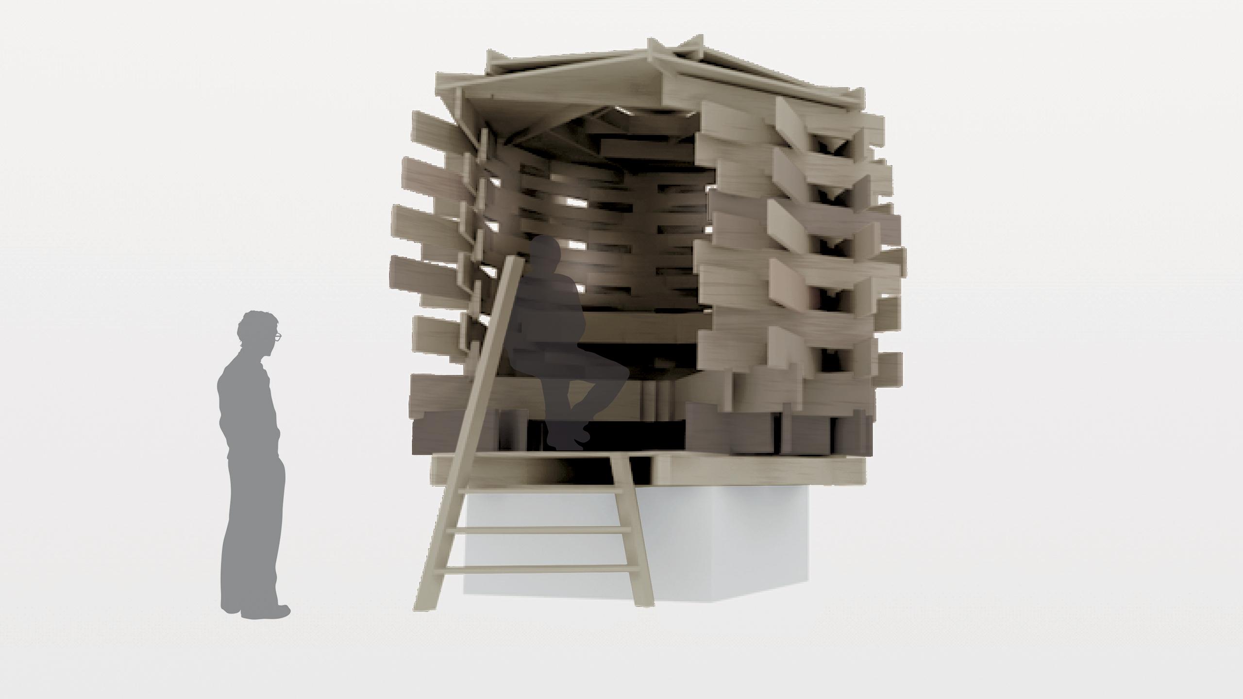 The_nest_vision_carousel_image_1