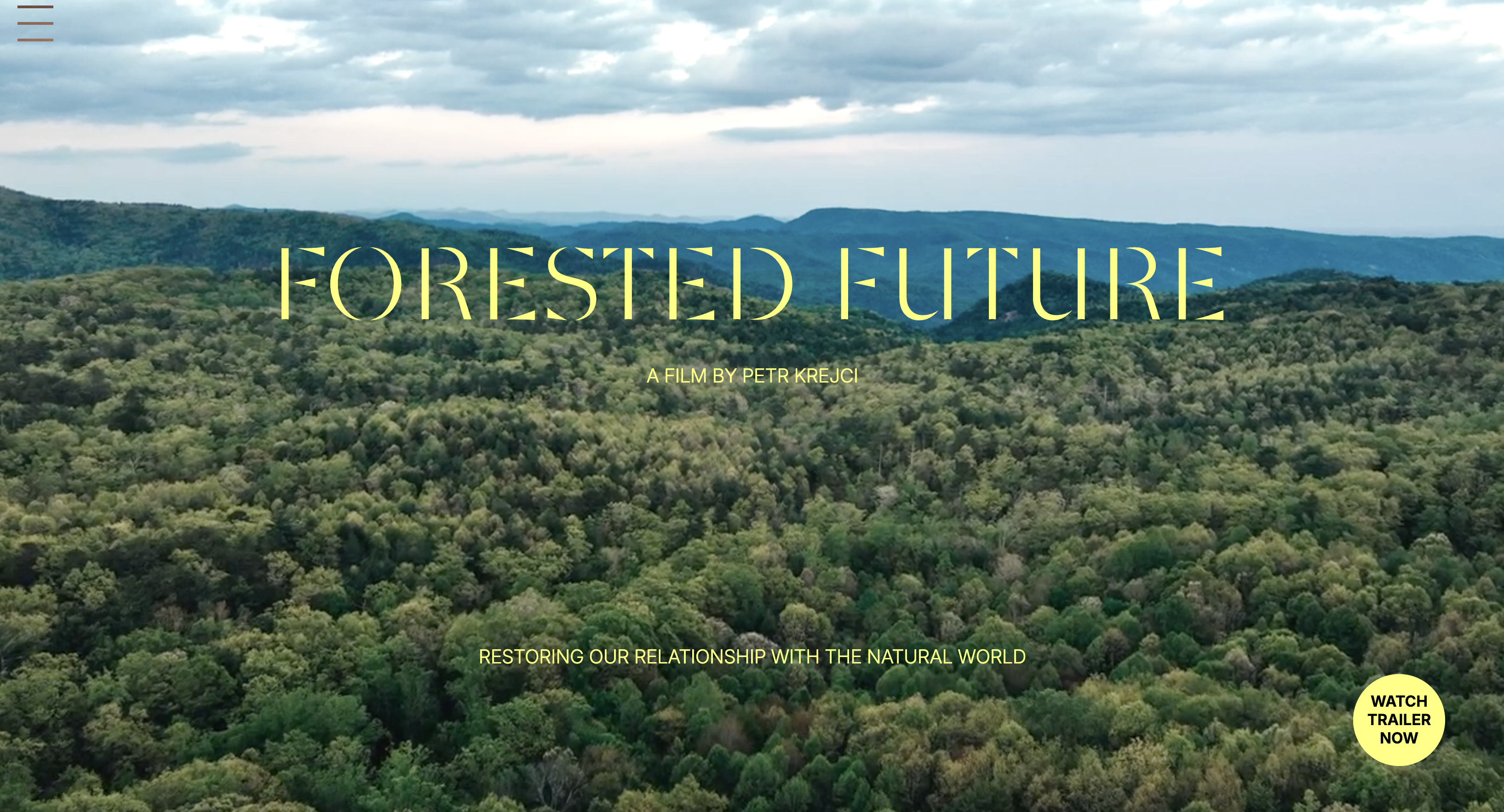 Forested Funture_Website