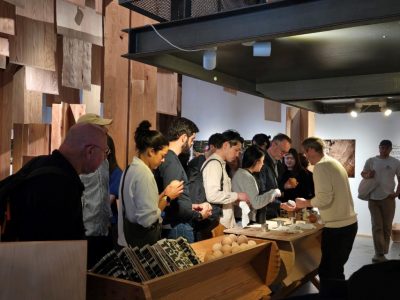 Wood_for_the_Trees_Exhibition2