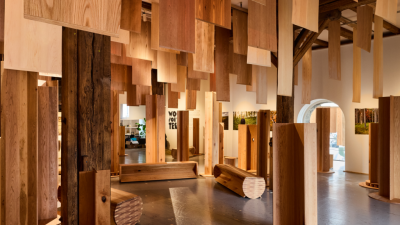 Wood_for_the_Trees_Exhibition3
