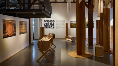 Wood_for_the_Trees_Exhibition5