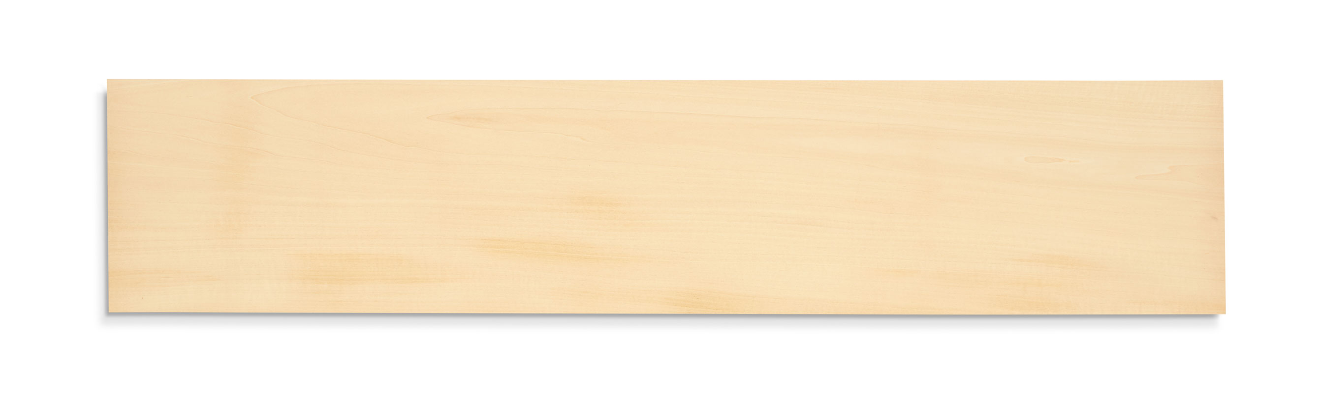 american_basswood_oiled