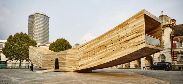 American_Hardwood_Smile_0739_landthumb