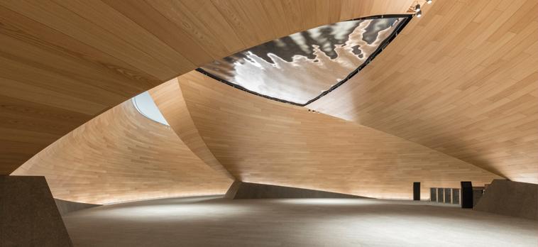 Bloomberg-EU-HQ_red-oak-landscape-thumbnail_0