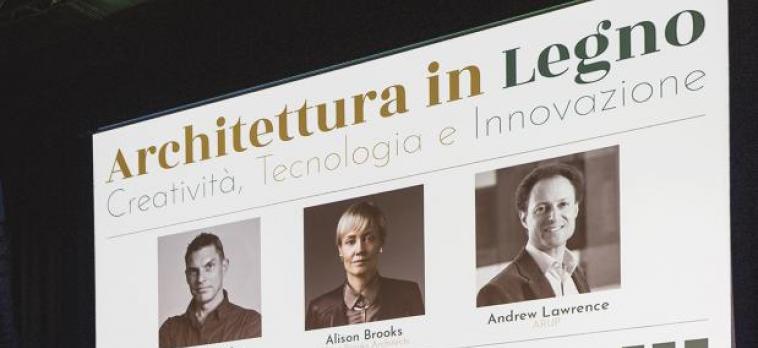Milan-seminar_lowres_image_0