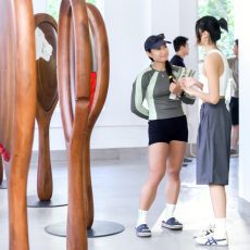 K74A2645