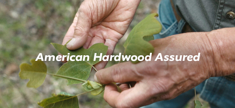 American Hardwood Assured_thumbnail01
